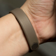 Illustration for article titled Fitbit Alta Review: This Is Why People Like Fitness Trackers